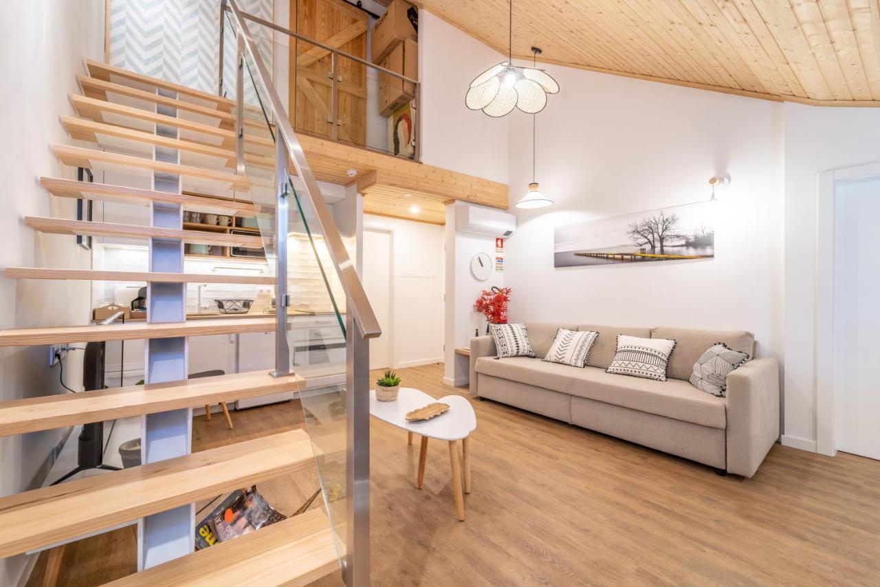 7 Styles Apartments By Raspberry Cascade FAO Quarto foto