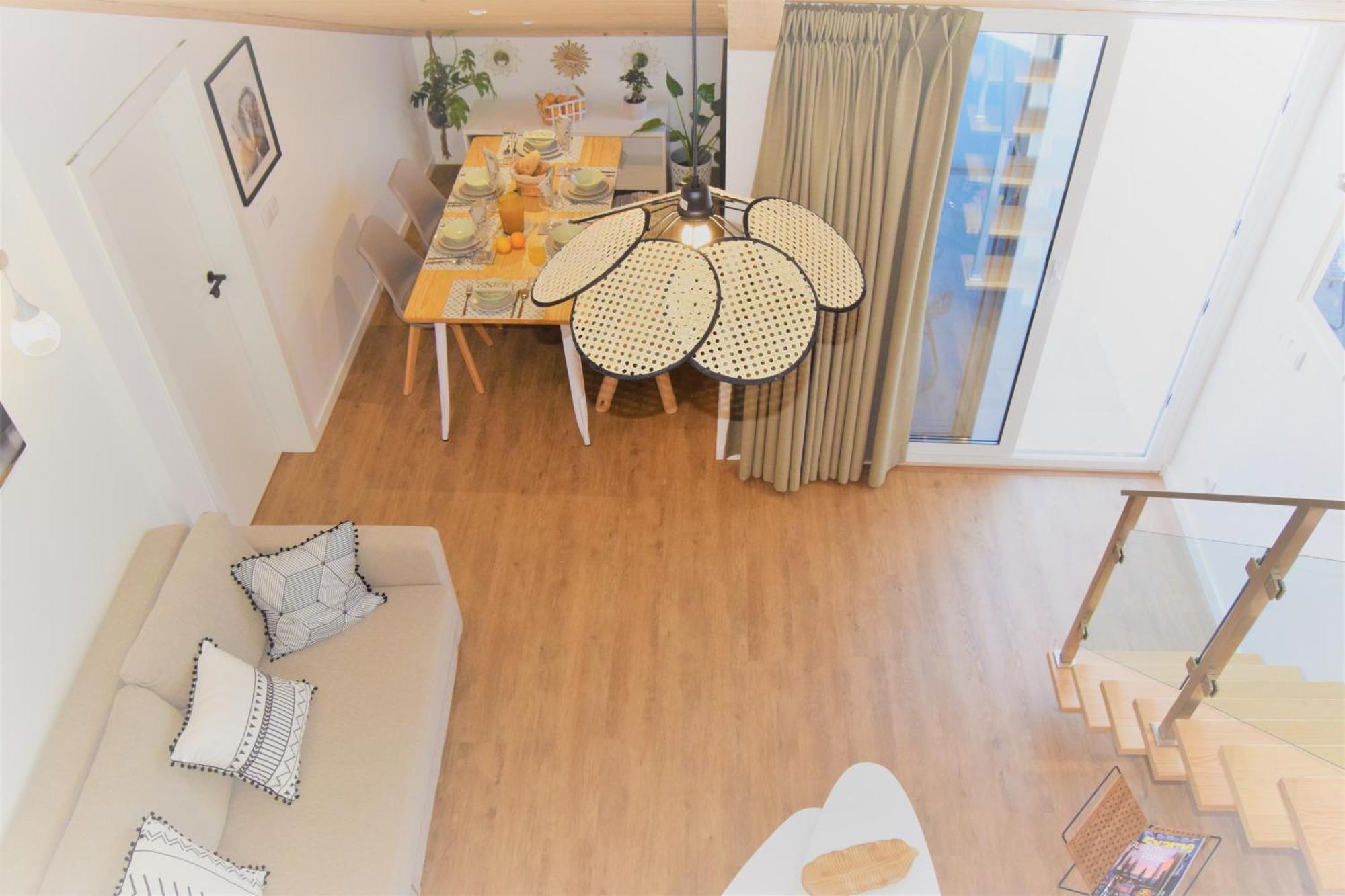 7 Styles Apartments By Raspberry Cascade FAO Quarto foto