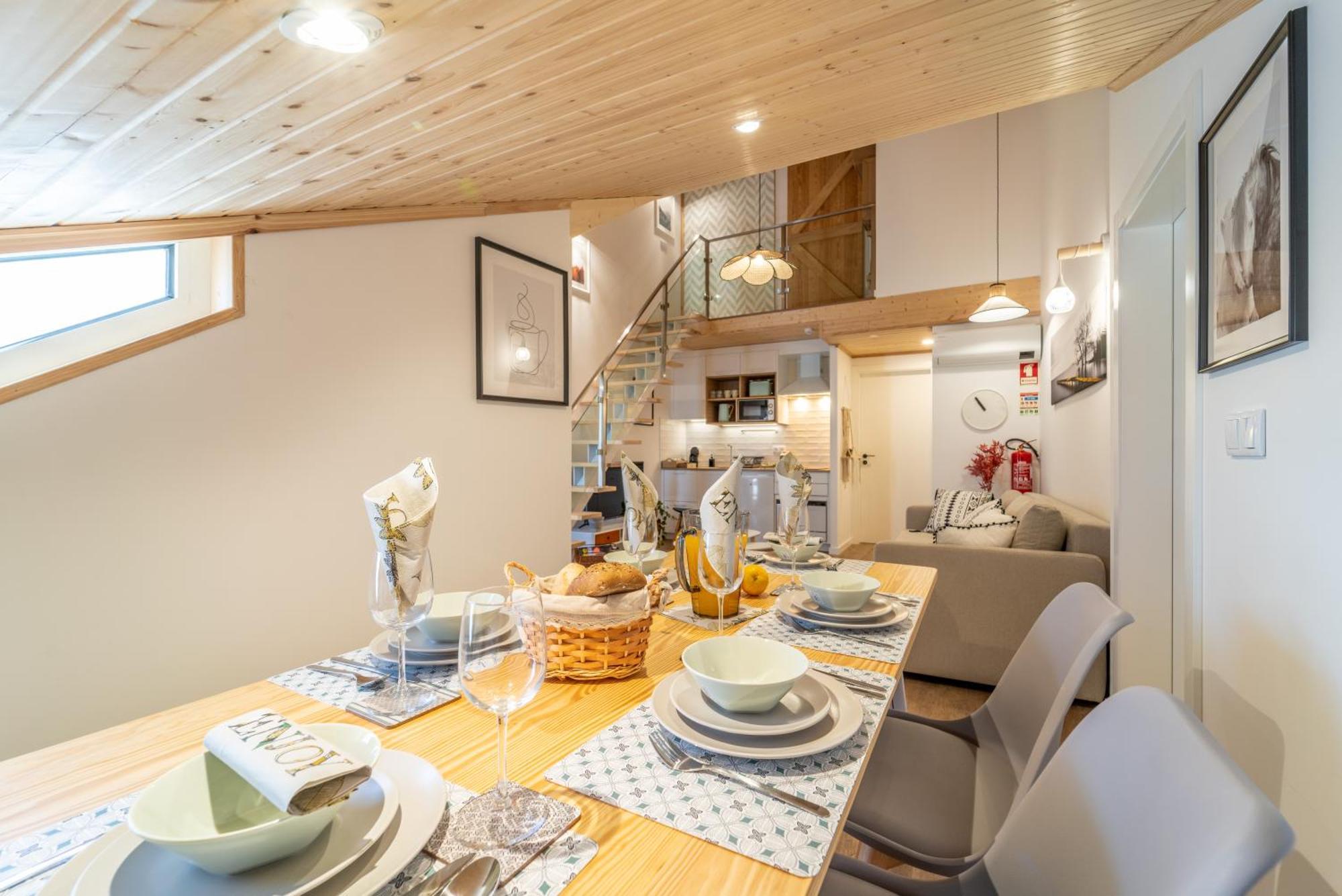 7 Styles Apartments By Raspberry Cascade FAO Quarto foto