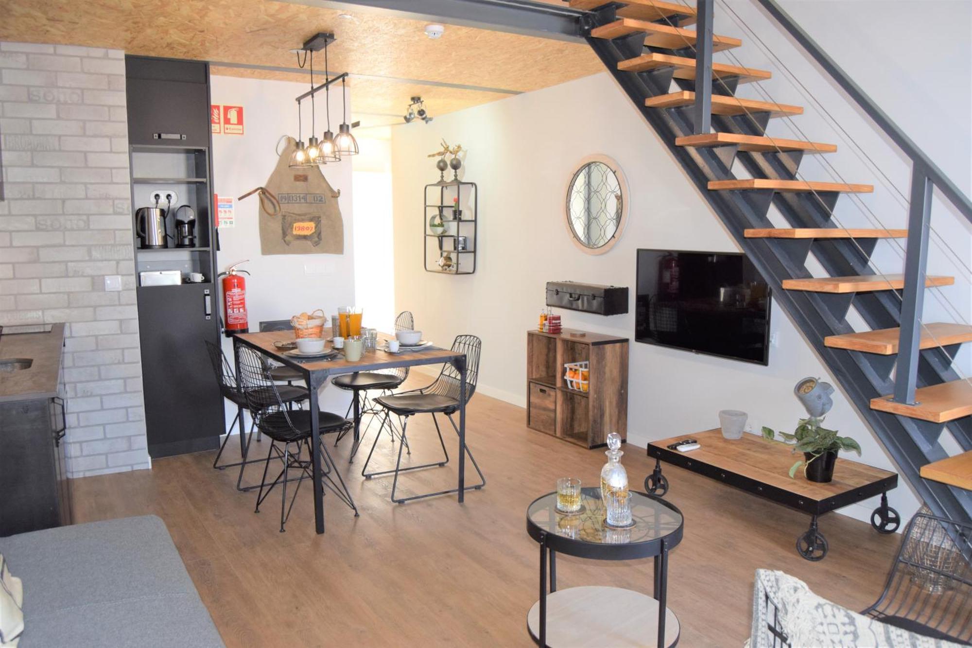 7 Styles Apartments By Raspberry Cascade FAO Quarto foto